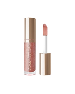 Diamond Lip Oil Масло для губ сияющее Divage