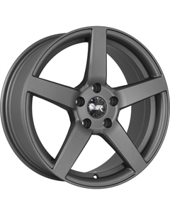 Диски Race ready