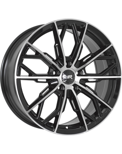 Диски Race ready