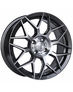 Диски Race ready