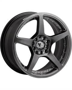 Диски Race ready