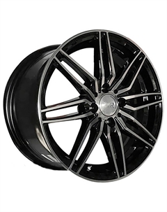 Диски Race ready