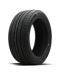 Шины 235/70 R16 Sasqua H/T 106H Boto