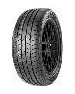 Шины 235/40 R18 Vantage H-8 95W Boto