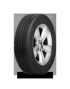 Шины 185/55 R15 Mozzo 4S 82V Duraturn