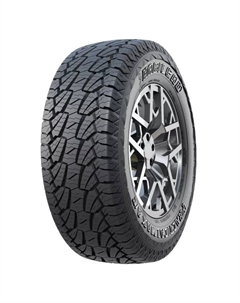 Шины 245/70 R17 RS23 A/T 110S Habilead