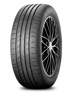 Шины 235/50 R18 Vantage H-7 97V Boto