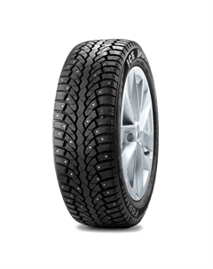 Шины 215/70 R16 Ice 100T Ш Formula