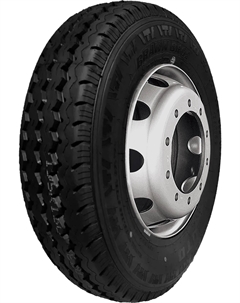 Шины 185/80 R14 BR02 102/100R Boto