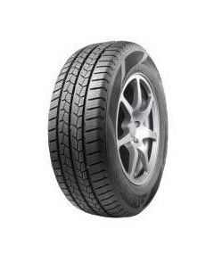 Шины 185/80 R14 Winter Defender Van 102/100Q Leao