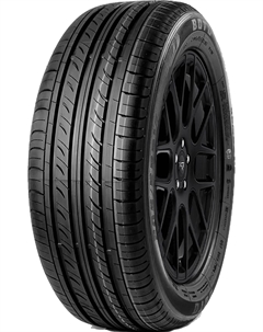 Шины 215/70 R15 Genesys 228 98T Boto