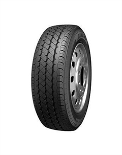 Шины 165/80 R13 Hiscend-H MC02 94/93S 8PR Dynamo