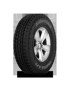 Шины 235/70 R16 Travia A/T 106T Duraturn