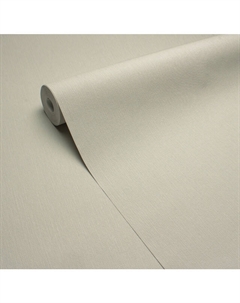 Обои виниловые на флизелиновой основе 10,05х1,06м, арт.588233 Victoria stenova