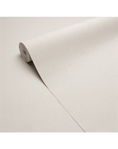 Обои виниловые на флизелиновой основе 10,05х1,06м, арт.588240 Victoria stenova