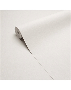 Обои виниловые на флизелиновой основе 10,05х1,06м, арт.588242 Victoria stenova