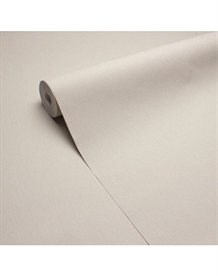 Обои виниловые на флизелиновой основе 10,05х1,06м, арт.588236 Victoria stenova