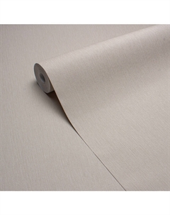 Обои виниловые на флизелиновой основе 10,05х1,06м, арт.588238 Victoria stenova