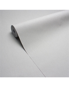 Обои виниловые на флизелиновой основе 10,05х1,06м, арт.588241 Victoria stenova