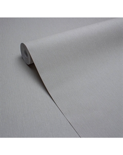 Обои виниловые на флизелиновой основе 10,05х1,06м, арт.588247 Victoria stenova