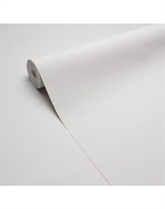 Обои виниловые на флизелиновой основе 10,05х1,06м, арт.588230 Victoria stenova