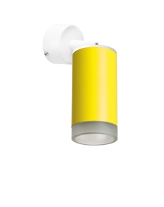 Спот Rullo RB43330 (214433+590006+202430) Lightstar