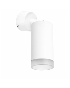 Спот RULLO RB43630 (214436+590006+202430) Lightstar