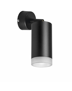 Спот RULLO RB43730 (214437+590007+202430) Lightstar