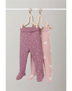 Ползунки Crockid