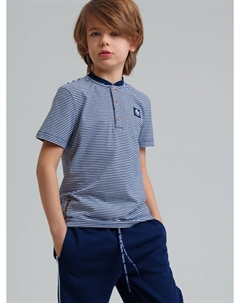 Джемпер трикотажный Playtoday