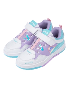 Кроссовки Playtoday