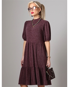 Платье Dstrend