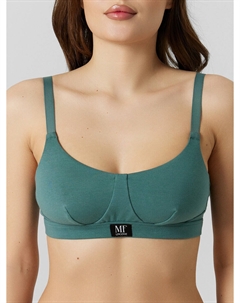 Бюстгальтер женский Mark formelle