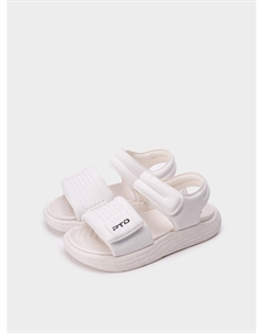 Сандалии Playtoday