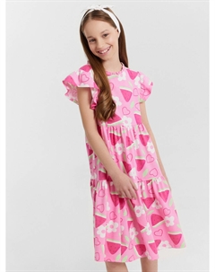 Платье для девочек Mark formelle