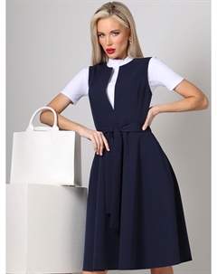 Сарафан Dstrend