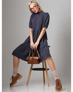 Платье Dstrend