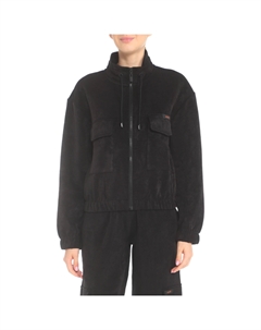 Худи и свитшоты Guess