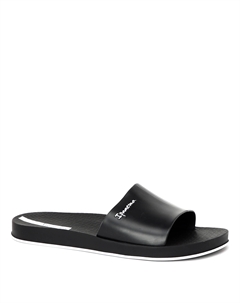 Шлепанцы Ipanema