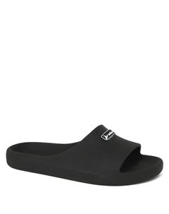 Шлепанцы Rider