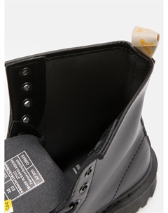 Ботинки Dr. martens