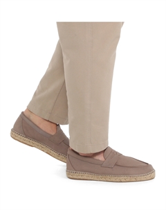 Эспадрильи Creativo spain