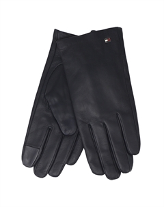 Перчатки и варежки Tommy hilfiger