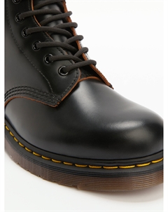 Ботинки Dr. martens