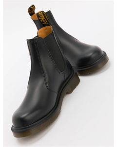 Ботинки Dr. martens