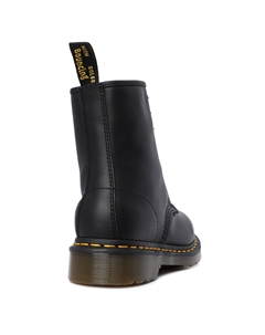 Ботинки Dr. martens