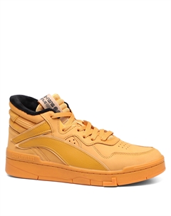 Кроссовки и кеды Li-ning