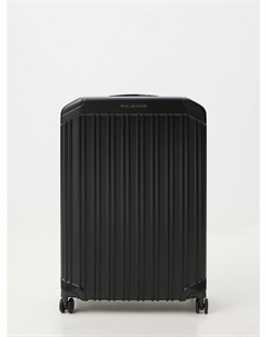 Чемоданы Piquadro