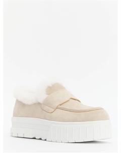 Лоферы Tendance