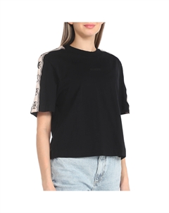 Футболки и топы Guess